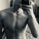 ���������� ������, ���� ������� �����, 27 ���, ������������ ��� ������, ����� � ���������, c�������� ���������, ���������