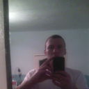  ,   Slava, 43 ,   ,   , c 