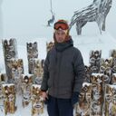 ���������� ������, ���� ������� ��Ш���, 46 ���, ������������ ��� ������, ����� � ���������, c�������� ���������