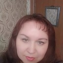  ,   , 52 ,   ,   , c 
