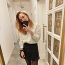 ���������� �������, ���� ������� ���, 38 ���, ������������ ��� ����� � ���������, c�������� ���������