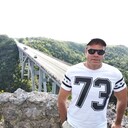  ,   , 49 ,     , c 