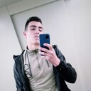 ���������� ���������, ���� ������� Yurik, 26 ���, ������������ ��� ����� � ���������, c�������� ���������, ���������