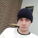 ���������� �������, ���� ������� Ivan, 33 ����, ������������ ��� c�������� ���������