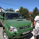 ���������� ��������, ���� ������� ����, 41 ���, ������������ 