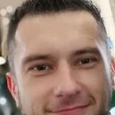  ,   , 41 ,   ,   , c , 