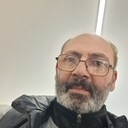  ,   , 54 ,   ,   , c 