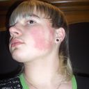 ���������� ������, ���� ������� ArTeMkA43, 34 ����, ������������ 