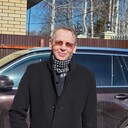  ,   , 59 ,  