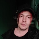 ���������� �����, ���� ������� �������, 30 ���, ������������ ��� ������, ����� � ���������