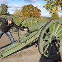  ,   , 56 ,   ,   , c 