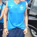 ,   Nenasitniy, 40 ,   