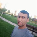 ���������� ������������, ���� ������� �����, 31 ���, ������������ ��� ������, ����� � ���������