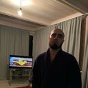 ���������� ���, ���� ������� ����, 32 ����, ������������ ��� ������, ����� � ���������, c�������� ���������, ���������