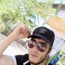 ���������� ���������, ���� ������� �����, 37 ���, ������������ ��� ������, ����� � ���������, c�������� ���������, ���������