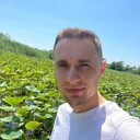 ���������� ������, ���� ������� Hunter, 39 ���, ������������ ��� ������, ����� � ���������, c�������� ���������, ���������