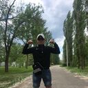 ���������� ���������, ���� ������� �����, 27 ���, ������������ ��� ������, ����� � ���������, c�������� ���������, ���������