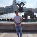  ,   , 27 ,   ,   , c 