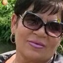  ,   , 65 ,   