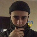  ,   Ruslan, 28 ,   ,   , 