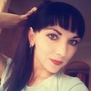 ���������� �����, ���� ������� ���������, 35 ���, ������������ ��� ������, ����� � ���������, ���������