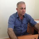 ���������� ����, ���� ������� Saleh, 57 ���, ������������ 