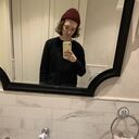  -,   , 26 ,   ,   