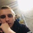  ,   Alexandr, 32 ,   ,   , c 