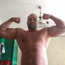 ���������� ����, ���� ������� ���� �����, 41 ���, ������������ 