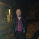 ���������� ��������, ���� ������� ������, 41 ���, ������������ ��� ������, ����� � ���������, c�������� ���������