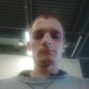  ,   , 35 ,   c 