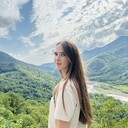  --,   , 21 ,     , c 