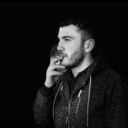 ���������� ������, ���� ������� �������, 31 ���, ������������ ��� ������, ����� � ���������