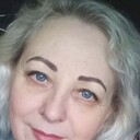 ���������� ��������, ���� ������� �������, 56 ���, ������������ ��� c�������� ���������