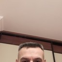 ���������� ���������, ���� ������� Radik, 53 ����, ������������ ��� ������, ����� � ���������, c�������� ���������