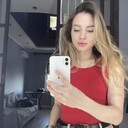  ,   , 23 ,   c 