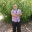  ,   Sergei, 43 ,   
