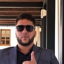  ,   , 34 ,   ,   , c 