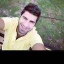  --,   First turko, 32 ,   ,   