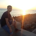 ���������� ����, ���� ������� ��������, 30 ���, ������������ ��� ������, ����� � ���������, c�������� ���������