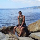 ���������� �����-���������, ���� ����� ������, 22 ����, ������������ ��� ������, ����� � ���������