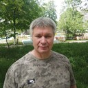 ���������� ���������, ���� ������� ������, 50 ���, ������������ ��� ������, ����� � ���������, c�������� ���������