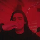 ���������� ������, ���� ������� Who E Ta, 26 ���, ������������ ��� ���������