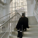 ���������� ������, ���� ������� Ola, 28 ���, ������������ ��� ������, ����� � ���������