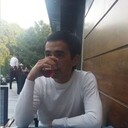 ���������� �������, ���� ������� Sherzod, 31 ���, ������������ ��� ������, ����� � ���������, c�������� ���������