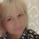 ���������� ����, ���� ������� ������, 46 ���, ������������ ��� c�������� ���������