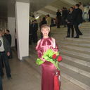  ,   , 57 ,   ,   , c 