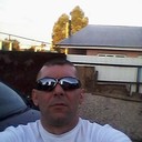  ,   , 49 ,   