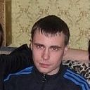  -,   Serega, 35 ,   ,   , c 
