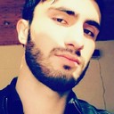 ���������� �����������, ���� ������� ���, 34 ����, ������������ ��� ������, ����� � ���������, c�������� ���������